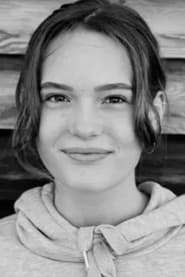 Mathilde Kleist