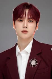 Liu