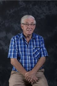 Mick Foran