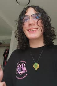 Luis Alejandro Castillo Brenes