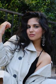 Komal Verma