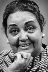 Norah Fontes