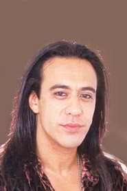Jeff LaBar