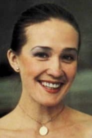 Natalya Linichuk