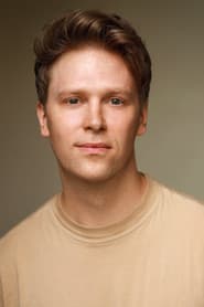 Joshua Tonks