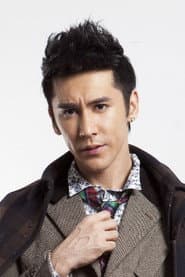 Shawn Zhang