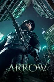 Arrow