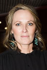 Helen Behan