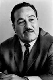 Ahmed Kaïd