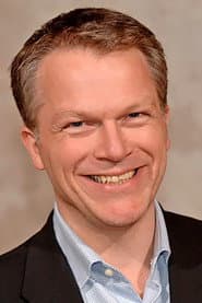 Wouter Bos