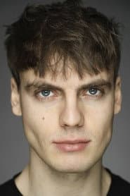 Vlad Terskikh
