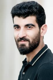 Murad Ruzigar