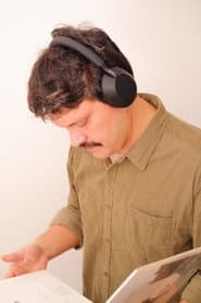 Álex Jansen