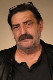 Eduard Muntada