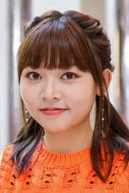 Christy Choi Hiu-Tung
