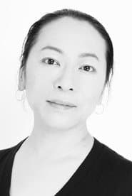 Asako Maekawa