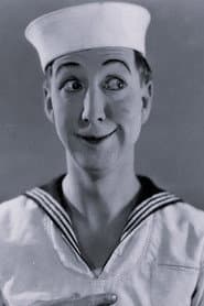 Billy Dooley