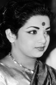 Chaya Devi