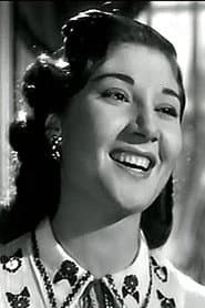 Nadia Riad