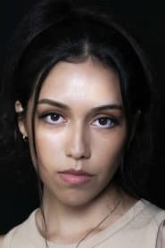 Kirsten Henriquez