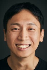 Park Se-ki