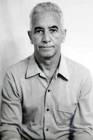 Apolônio de Carvalho