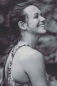 Emma Twyford