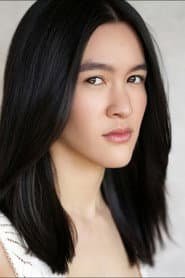 Kyra Wong