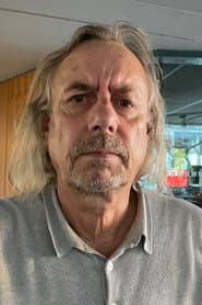 Thomas Heise