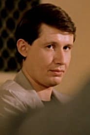 Vladimir Serdyukov