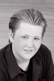 Landon Hansen