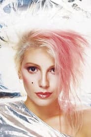 Dale Bozzio