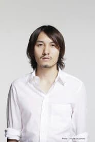 Yutaka Hoshino