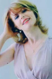 Nertila Koka
