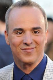 Gino Chouinard
