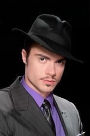 Tom Zarzecki