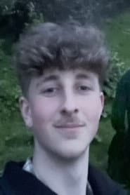 Harrison Kerswell