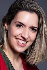 Beatriz Meinberg