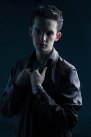Emiliano Hecksher
