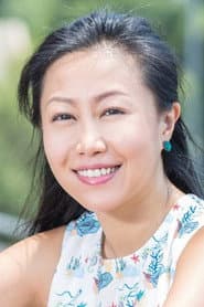 Grace Wu Lai-Ying