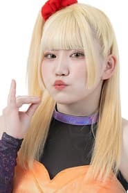Chika Nanase