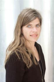 Bettina Grühn