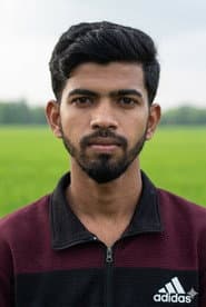 Biplob Hossain