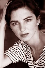 Inês de Medeiros