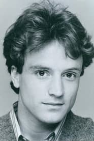 Bradley Whitford