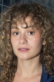 Hélène Bares