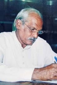 Ulapane Gunasekara