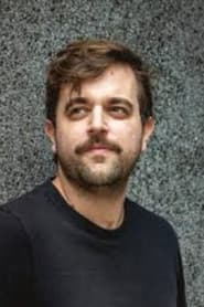 Bert Janssens