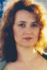 Konstantina Koutsiou