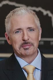 Dirk Müller